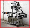 SF HTT-CC Automatic case packing machinery