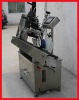 SF HTT-CD Horizon round bottle Automatic Labeling Machine