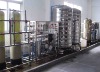 SF automatic activated carbon for water treatment