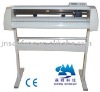 SF1360 cutting plotter