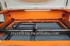 SF1410 Laser engraver machine