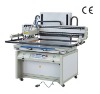 SFB Semi Automatic Screen Printing Machine