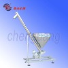 SFJ-2 Auto Powder feeder