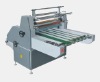 SFM-1100 laminating machine