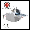 SFML Series of Semi-auto Glueless Laminating Machine