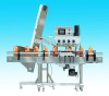 SFXG-60-8 automatic plastic cap torque capping machine(M)