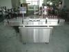 SG-50 automatic bottle  capping machine