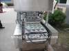 SG-6 cups sealing machine