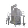 SGB560 L Fully automatic granule  packing machine