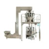 SGB560 Z1H10 Automatic chocolate packing machine