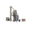 SGB560 Z205F Automatic chocolate packing machine