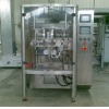 SGB760 Bag packing machine