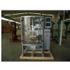 SGB760 Vertical packing machine