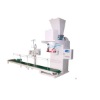 SGJ L25W  Semi-automatic bag packing machine