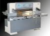 SHQW-940 hydraulic/digital paper cutting machine