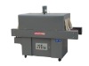 SHRINK MACHIINE;THERMAL SHRINK MACHINE;SHRINK WRAPPING MACHINE;HEAT SHRINK PACKING MACHINE;SHRINK WRAPPER;SHRINK WAPPING MACHINE