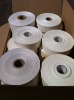 SILICON PAPER IN REELS