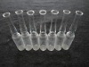 SINOSUN Glass Ampoules