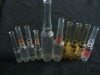 SINOSUN Glass Ampoules