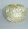 SISAL TWINE