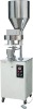 SJ-K1000 automatic granule filling machine