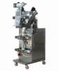 SJIII-F100 Automatic Powder Packing Machine