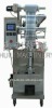 SJIII-F100 walnut powder  packing machine