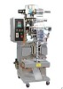 SJIII-K100 Automatic granule packing machine