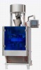 SJIII-K1000 Automatic granule packing machine(granular candy packing machine / bean packing machine / grain packing machine)