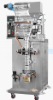 SJIII-K300 Automatic granule packing machine(sugar packaging machine,coffee packaging machinery)