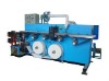 SJT-CJ-X Paper Cup  Making Machine