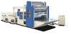 SJT-HC-CS 190,180/7 Facial tissue folding machine