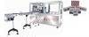 SJT-SP-Z full-auto handkerchief strip  packing machine