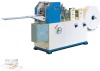 SJT-SP-ZD Handkerchief  Machine