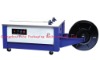 SK-2 Middle Table Semi-auto PP Strapping Machine