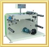 SKFQ-450H High-speed lable slitting machine