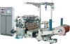 SLF-1000 paper slitting machine