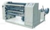 SLF Slitting machine for fax paper