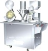 SM Automatic Piston Filling Machine