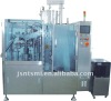 SM Carbonated Drink Filling Machine / Line