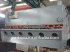 SM Hydraulic Press Brake