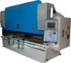 SM Hydraulic guillotine Shearing Machine