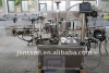 SM Intelligent High Viscosity Piston Filling Machine