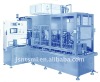 SM Non-carbonated Water Filling Machine