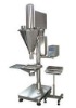 SM Semi-automatic Powder filling machine