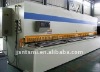 SM WC67 series hydraulic press brake (from press brake production base of China)