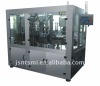 SM beverage filling machine