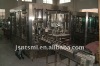 SM water filling machine