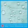 SMS Nonwoven Fabric As Hygiene Leg Cuff