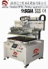 SMT Solder Paste Screen Printer/Solder Paste Printer